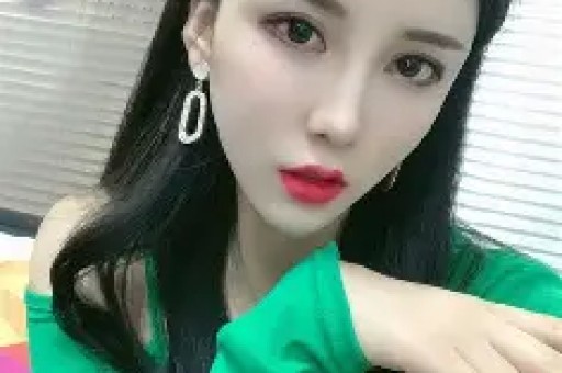 打假网红