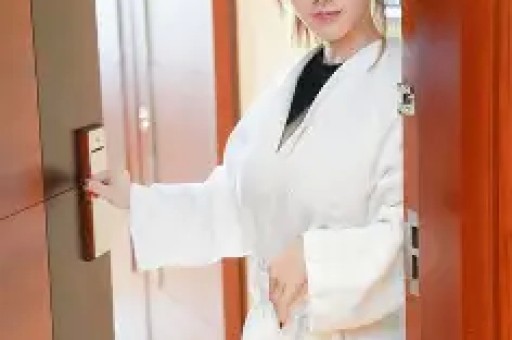 三天爆出3个大瓜私生子、怀孕、塌房难道娱乐圈又乱了？