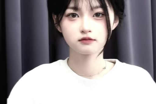 江歌妈妈诉网暴者侮辱诽谤案一审宣判：被告人被判二年三个月