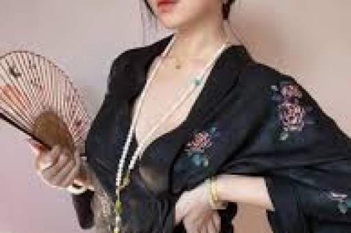 曝演技派男星出轨女助理两人已经有私生子男方老婆知情不追究