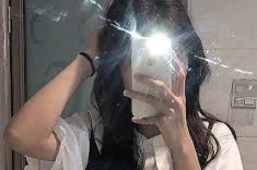 章若楠突发意外！工作室质疑剧方专业性深扒之下才发现另有隐情