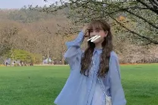 TVB男星首度回应恋爱绯闻自责玩得太过火导致女星人设坍塌 TVB男星首度回应恋爱绯闻自责玩得太过火导致女星人设坍塌